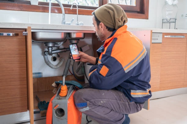 Yalova Tuvalet Lavabo Açma