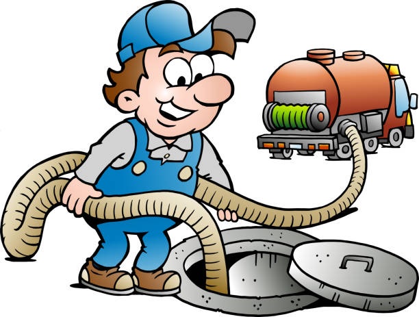 Yalova Tuvalet Gideri Tıkanıklığı Açma Installer Position