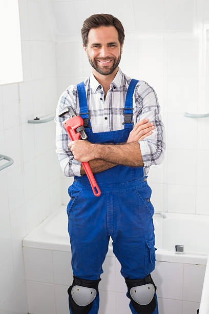 Team Member Image